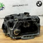 AUDİ A5 SAĞ FAR ORJİNAL 2008-2012 OEM8T0941030AK