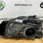 AUDİ A5 SAĞ FAR ORJİNAL 2008-2012 OEM8T0941030AK