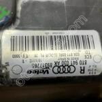 AUDİ A5 SAĞ FAR ORJİNAL 2008-2012 OEM8T0941030AK