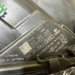AUDİ A5 SAĞ FAR (ORJİNAL SIFIR) 8W6941006C