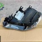 AUDİ A5 SAĞ FAR SIFIR BEYİN DAHİL FARSEPETİ BURSA OEM:8T0941044