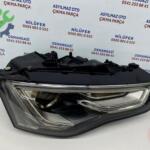 AUDİ A5 SAĞ FAR XENON ORJİNAL HATASIZ
