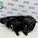 AUDİ A5 SAĞ FAR XENON ORJİNAL HATASIZ