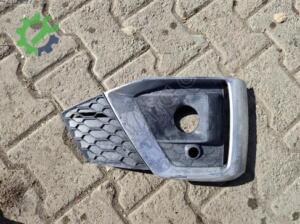 Audi A5 sağ sis kapağı 2018 2025