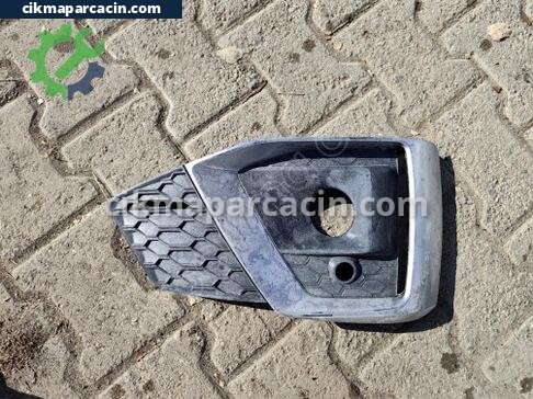 Audi A5 Sis Kapağı çıkma parça
