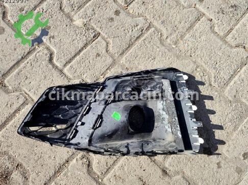 Audi A5 Sis Kapağı çıkma parça
