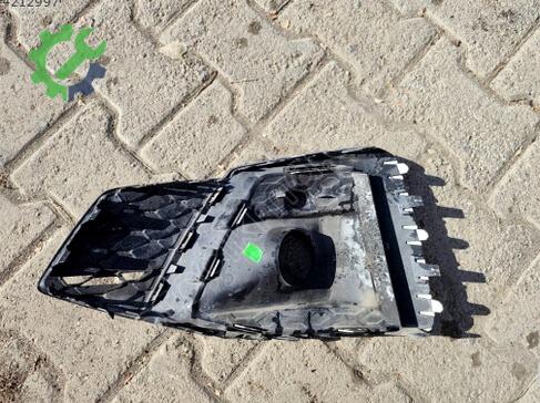 Audi A5 Sis Kapağı çıkma parça