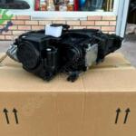 AUDİ A5 SAĞ VE SOL TAKIM BEYİNLER DAHİL DOLU SIFIR -BURSA FAR