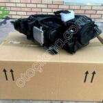 AUDİ A5 SAĞ VE SOL TAKIM FAR SIFIR BEYİNLİ  -BURSA FAR