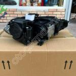 AUDİ A5 SAĞ VE SOL TAKIM FAR SIFIR BEYİNLİ  -BURSA FAR