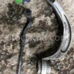 audi a5 salıncak ve audi a5 tüm çıkma yedek parçalar