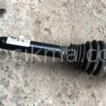audi a5  sol aks ve audi a5 tüm çıkma yedek parçalar