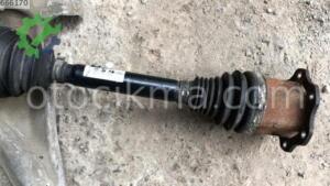 audi a5  sol aks ve audi a5 tüm çıkma yedek parçalar