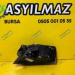 AUDİ A5 SOL DIŞ STOP LEDLİ (ORJİNAL)
