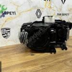 AUDİ A5 SOL FAR SIFIR BEYİN DAHİL 2012-2015 UYUMLU OEM:8T0941043