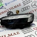 Audi A5 sol led far a 5 çıkma yedek parça