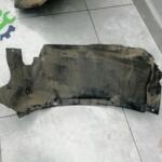 Audi a5 sol ön çamurluk davlunbaz çıkma yedek parça