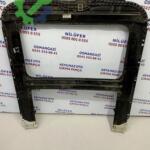 AUDİ A5 SUNROOF KIZAĞİ ORJİNAL 8T8877041C