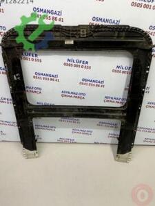AUDİ A5 SUNROOF KIZAĞİ ORJİNAL 8T8877041C