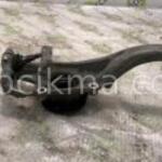 AUDİ A5 TAŞIYICI VE TÜM ÇIKMA YEDEK PARÇALAR
