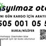 AUDİ A5 XENON SAĞ FAR SIFIR 2016-2020 UYUMLU OEM:8W6941006C