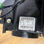 AUDİ A5 XENON SOL FAR ORJİNAL