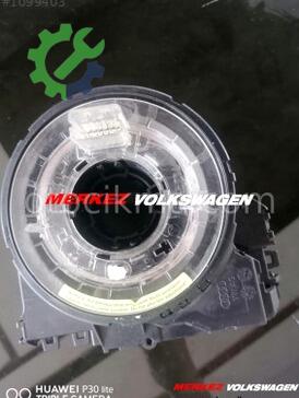 Audi A5 Airbag Sargısı 8K0953568Q çıkma parça