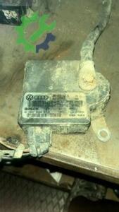 Audi a6 05 11 akü kontrol beyni çıkma orjinal
