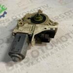 AUDİ A6 05-11 CAM MOTORU SAĞ ÖN 4F0959802D