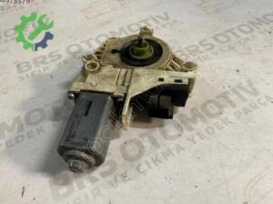 AUDİ A6 05-11 CAM MOTORU SAĞ ÖN 4F0959802D