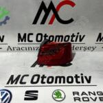 Audi A6 2011-2015 Orijinal Çıkma Stop Lambası 11-14