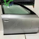 AUDİ A6 1997 2000 ÇIKMA DOLU SAĞ ÖN KAPI