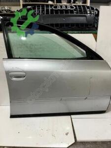 AUDİ A6 1997 2000 ÇIKMA DOLU SAĞ ÖN KAPI