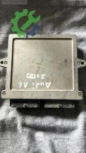 Beyin Audi A6 2000 Çıkma