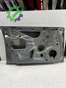 Audi A6 Kapı çıkma parça