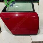 AUDİ A6 2001 2004 ÇIKMA DOLU SAĞ ARKA KAPI