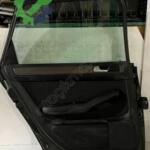 AUDİ A6 2001 2004 ÇIKMA DOLU SOL ARKA KAPI