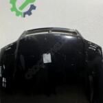AUDİ A6 2002 2005 ÇIKMA KAPUT