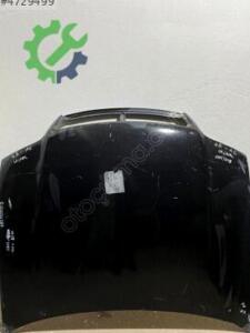 AUDİ A6 2002 2005 ÇIKMA KAPUT
