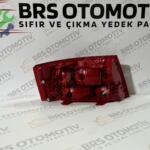 AUDİ A6 2004 2008  SAĞ STOP TYC  4F5945096L
