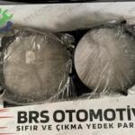 AUDİ A6 2004 FAN DAVLUMBAZI 4F0121207A
