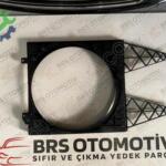 AUDİ A6 2004 FAN DAVLUMBAZI 4F0121207A