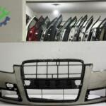 AUDİ A6 2005 2007 ÇIKMA ÖN TAMPON