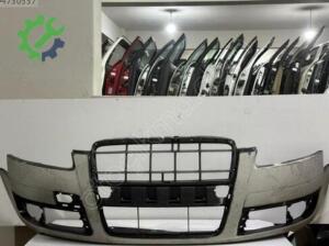 AUDİ A6 2005 2007 ÇIKMA ÖN TAMPON