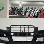 AUDİ A6 2005 2007 ÇIKMA ÖN TAMPON