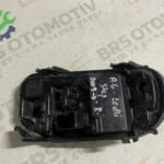 AUDİ A6 2005 2010 LEDLİ SAĞ STOP