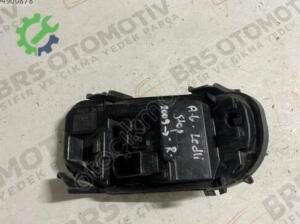 AUDİ A6 2005 2010 LEDLİ SAĞ STOP