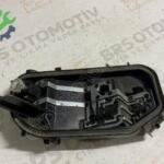 AUDİ A6 2005 2010 LEDLİ SAĞ STOP