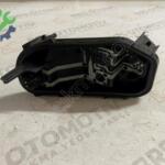 AUDİ A6 2005 2010  SOL LEDLİ STOP DUY