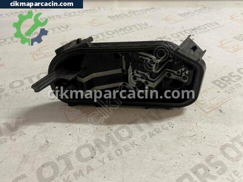 Audi A6 Sol Arka Stop çıkma parça